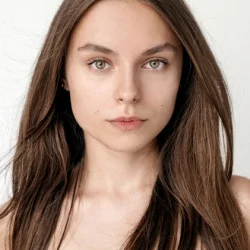 Vanesa Fellegiová