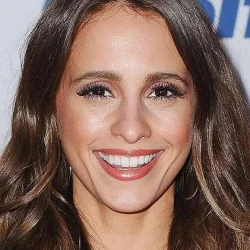 Vanessa Grimaldi
