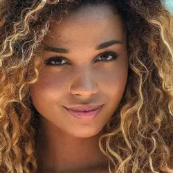 Vanylle Emasse