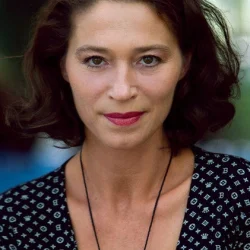 Varga Mária