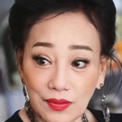 Vasana Chalakorn