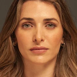 Vasiliki Troufakou