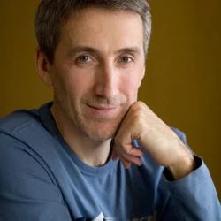 Василий Дахненко