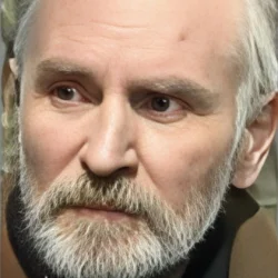 Vasiliy Durnovo-Saulep