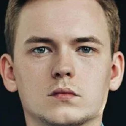 Василий Жуков