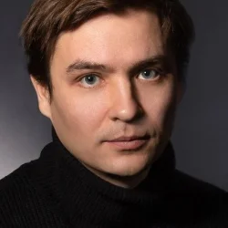 Василь Василик