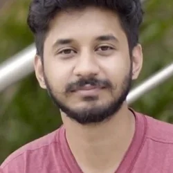 Vasuki Vaibhav