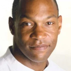 Vaughn Clements