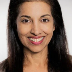 Veena Bidasha