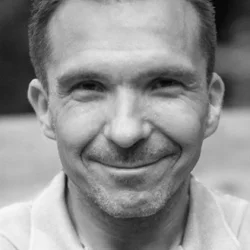 Végh Zsolt
