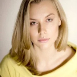 Вера Баханкова