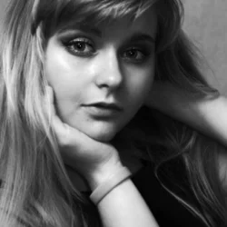 Vera Ivanko