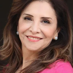 Vera Mancini
