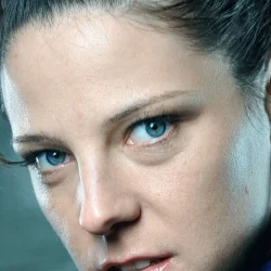Verena Konietschke