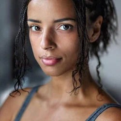 Veronica Jean Trickett