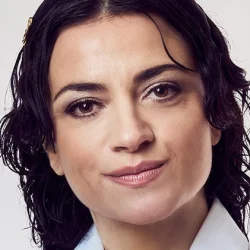 Veronica Lucchesi