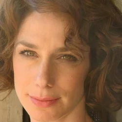 Verónica Pelaccini