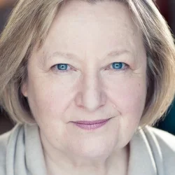 Veronica Roberts