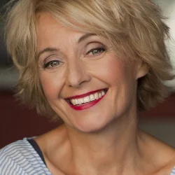 Veronika Žilková