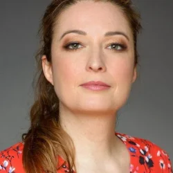 Veronika Leclerc Strickland