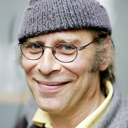 Vesa Vierikko