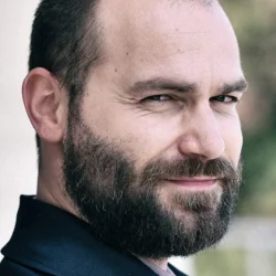 Veselin Petrov