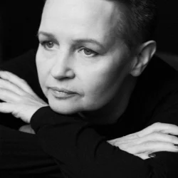 Vesta Grabštaitė