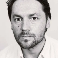 Viacheslav Dudko