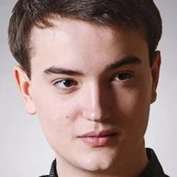 Viacheslav Khostikoiev