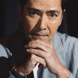 Vic Sotto