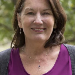 Vickie Hicks