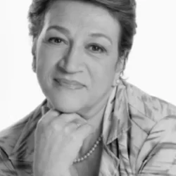 Vicky Hernández