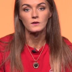 Vicky Knight