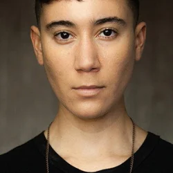 Vico Ortiz