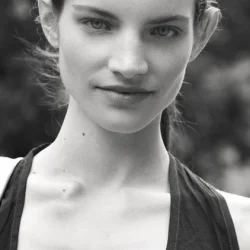 Victoire Dauxerre