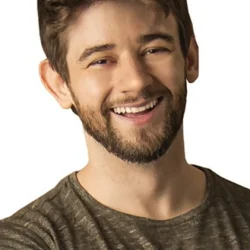 Victor Alen