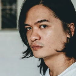 Victor Medina