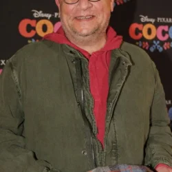Víctor Trujillo
