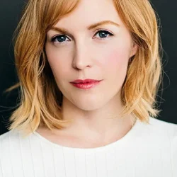 Victoria Kucher