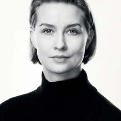 Victoria Ose