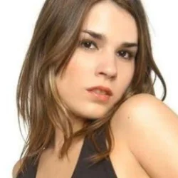 Victoria Rauch