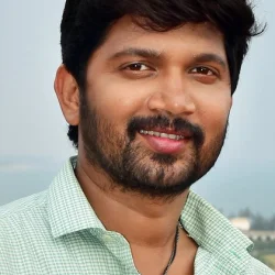 Vijay Vishwa