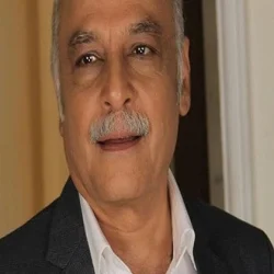 Vikram Sahu