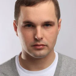 Viktor Babyuk