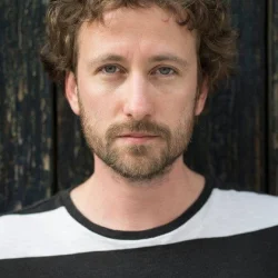 Viktor Dénes