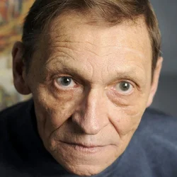 Viktor Grakov