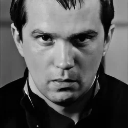 Виктор Корешков