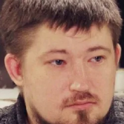 Viktor Lebedev
