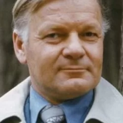 Viktor Miroshnichenko