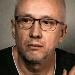 Виктор Полторацкий